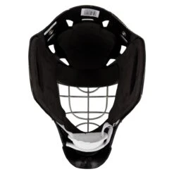 Franklin GFM 1500 Los Angeles Kings Goalie Face Mask 13 Franklin GFM 1500 Los Angeles Kings Goalie Face Mask -Hockey Series Store 025725426553 inset6
