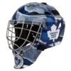 Franklin GFM 1500 Toronto Maple Leafs Face Mask -Hockey Series Store 025725426577