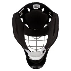 Franklin GFM 1500 Toronto Maple Leafs Face Mask 13 Franklin GFM 1500 Toronto Maple Leafs Face Mask -Hockey Series Store 025725426577 inset6