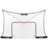 Franklin Fibertech® Goal Backstop -Hockey Series Store 025725468966