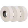 Renfrew White Cloth Hockey Tape - 3 Pack 1 Renfrew White Cloth Hockey Tape - 3 Pack -Hockey Series Store 059585755546