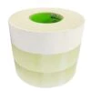 Renfrew Clear/White Assorted Tape - 3 Pack 2 Renfrew Clear/White Assorted Tape - 3 Pack -Hockey Series Store 059585755560