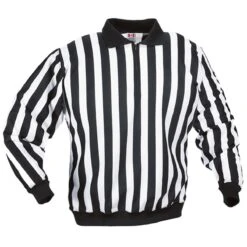 CCM PRO150S Referee Jersey -Hockey Series Store 065335460400