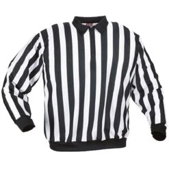 CCM M150 Referee Jersey -Hockey Series Store 065335522894
