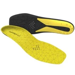 Superfeet Comfort Senior Hockey Insoles 10 Superfeet Comfort Senior Hockey Insoles -Hockey Series Store 086301814867