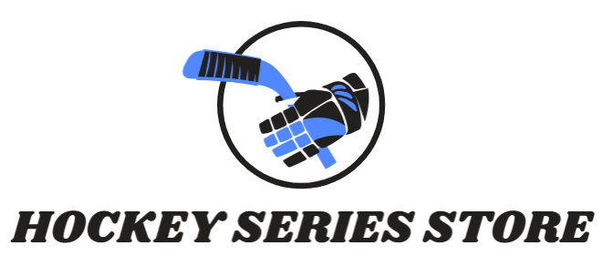 Hockey Series Store