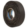 Renfrew Friction Hockey Tape - 3/4 In. -Hockey Series Store 1201359