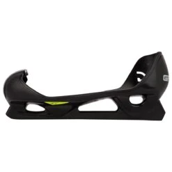 Graf Pro Goal Cowlings - Pair 11 Graf Pro Goal Cowlings - Pair -Hockey Series Store 1393091