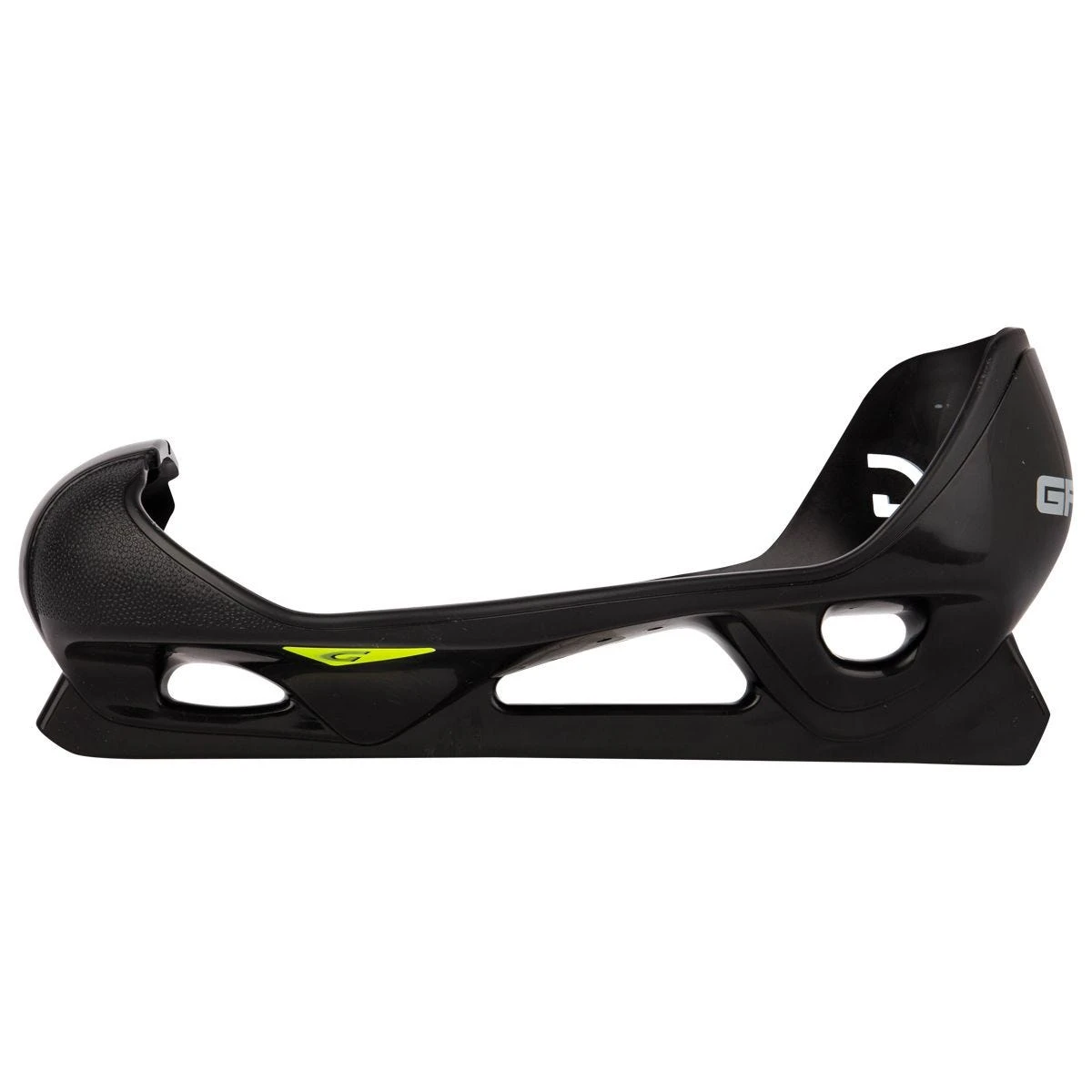 Graf Pro Goal Cowlings - Pair 6 Graf Pro Goal Cowlings - Pair - Image 4