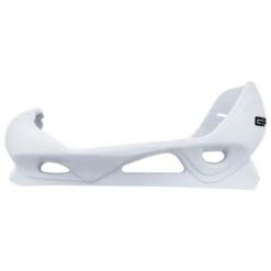 Graf Pro Goal Cowlings - Pair 13 Graf Pro Goal Cowlings - Pair -Hockey Series Store 1393095