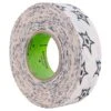 Renfrew NHL Dallas Stars Cloth Tape -Hockey Series Store 1438482