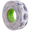 Renfrew NHL Edmonton Oilers Cloth Tape 1 Renfrew NHL Edmonton Oilers Cloth Tape -Hockey Series Store 1438484