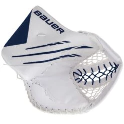 Bauer Vapor HyperLite Pro Custom Senior Custom Goalie Glove