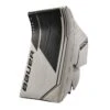 Bauer Supreme Mach Pro Custom Senior Custom Goalie Blocker -Hockey Series Store 1503644