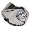 Bauer Supreme Mach Pro Custom Senior Custom Goalie Glove