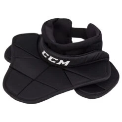 CCM BNQ Senior Neck Guard