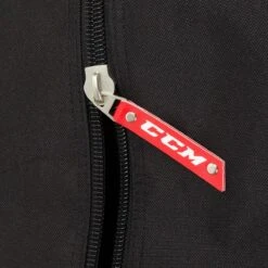 CCM Pro Core Carry 42in. Goalie Equipment Bag -Hockey Series Store 191520220006 4