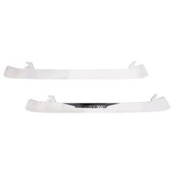 CCM Speedblade XSG1 Stainless Steel Goalie Runner - Pair 13 CCM Speedblade XSG1 Stainless Steel Goalie Runner - Pair -Hockey Series Store 191520225131 1 4