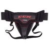 CCM Pro Senior Goalie Jock 1 CCM Pro Senior Goalie Jock -Hockey Series Store 191520263812