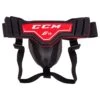 CCM 1.9 Junior Goalie Jock 2 CCM 1.9 Junior Goalie Jock -Hockey Series Store 191520263843