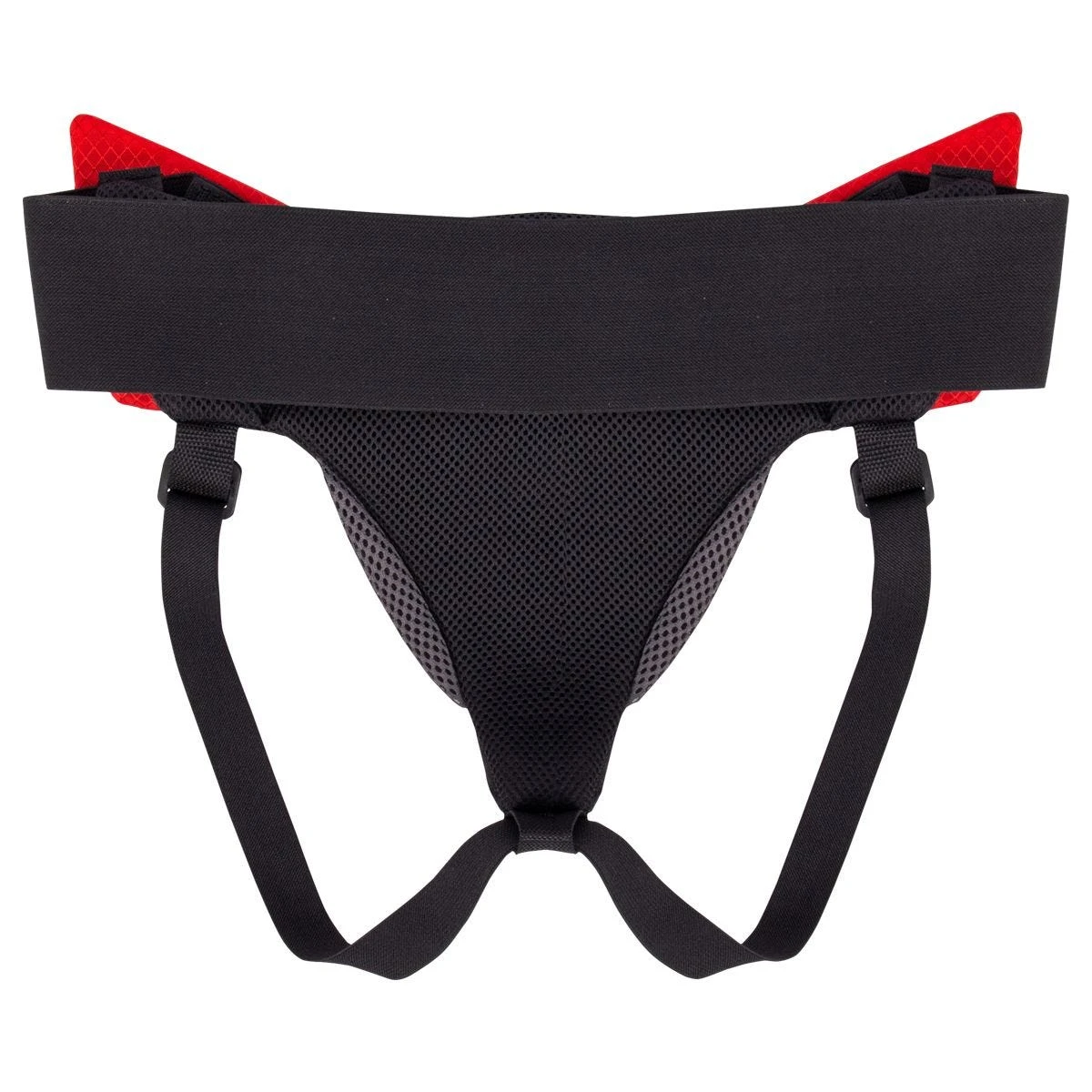 CCM Pro Senior Goalie Jill 4 CCM Pro Senior Goalie Jill - Image 2