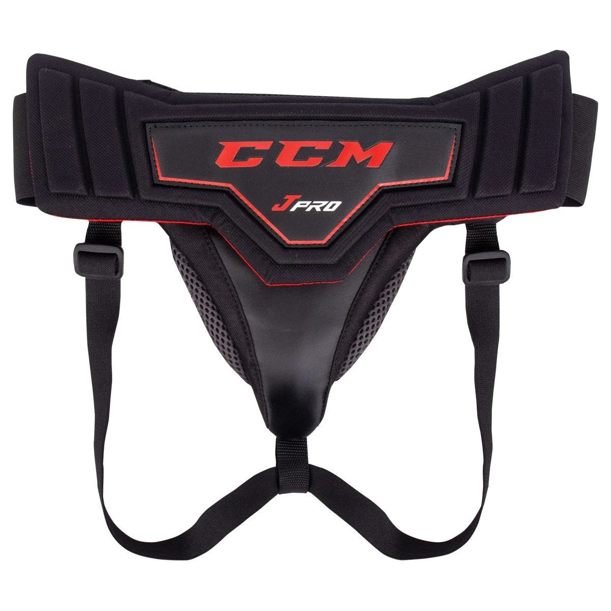 CCM Pro Senior Goalie Jill 3 CCM Pro Senior Goalie Jill