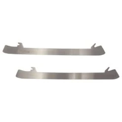 CCM Goalie Step Steel Stainless Steel Runner 3mm - Pair 11 CCM Goalie Step Steel Stainless Steel Runner 3mm - Pair -Hockey Series Store 191520284435