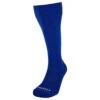 ProFeet Performance Multi-Sport Over The Calf Socks 2 ProFeet Performance Multi-Sport Over The Calf Socks -Hockey Series Store 42589062819 1
