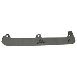 Step Steel ST Goal Reebok Replacement Steel - Pair -Hockey Series Store 610373399504