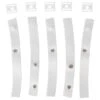 Nash Outside Straps -Hockey Series Store 610814238065