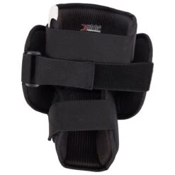 Brians Intermediate Pro Goalie Knee Pads 11 Brians Intermediate Pro Goalie Knee Pads -Hockey Series Store 628661007345 inset4