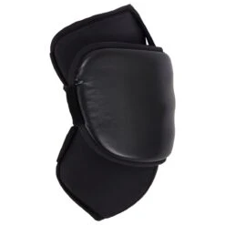 Brians Intermediate Pro Goalie Knee Pads 12 Brians Intermediate Pro Goalie Knee Pads -Hockey Series Store 628661007345 inset5