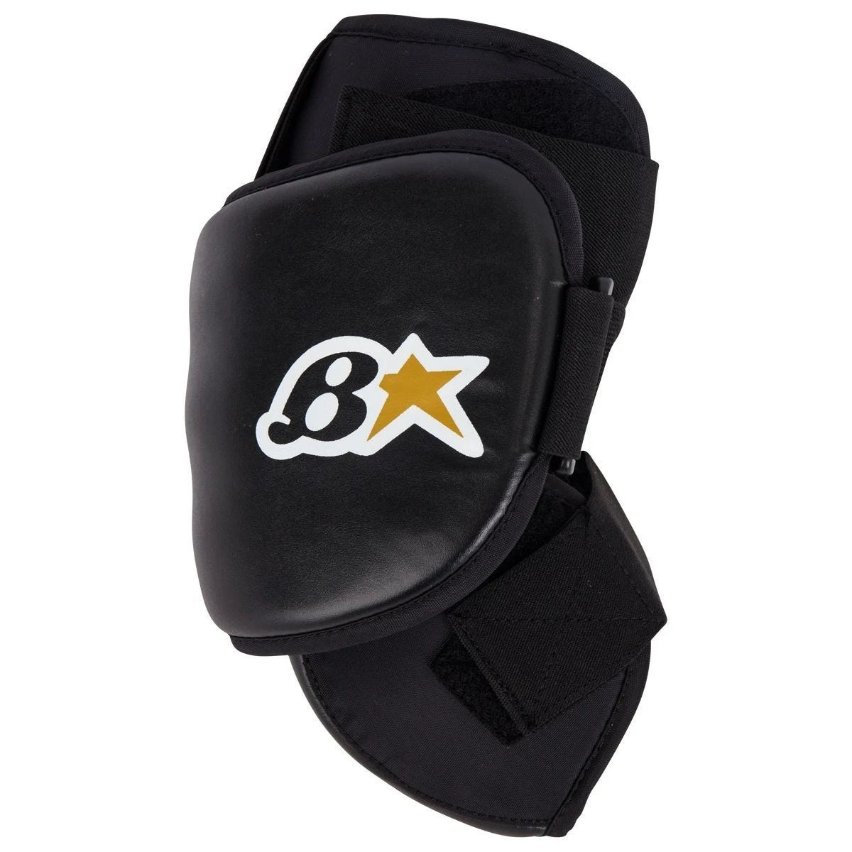 Brians Intermediate Pro Goalie Knee Pads 8 Brians Intermediate Pro Goalie Knee Pads - Image 6