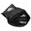 Brians NetZero 2 Intermediate Goalie Glove 1 Brians NetZero 2 Intermediate Goalie Glove -Hockey Series Store 628661027824 1