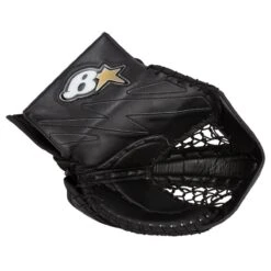 Brians NetZero 2 Intermediate Goalie Glove