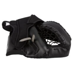 Brians NetZero 2 Intermediate Goalie Glove 12 Brians NetZero 2 Intermediate Goalie Glove -Hockey Series Store 628661027824 2