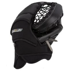 Brians NetZero 2 Intermediate Goalie Glove 10 Brians NetZero 2 Intermediate Goalie Glove -Hockey Series Store 628661027824 3