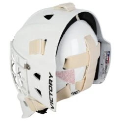 Victory V2 Junior Custom Goalie Mask 11 Victory V2 Junior Custom Goalie Mask -Hockey Series Store 637262773757 inset3