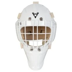 Victory V6 Senior Custom Goalie Mask 10 Victory V6 Senior Custom Goalie Mask -Hockey Series Store 637262773771 inset2
