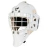 Victory V8 Senior Custom Goalie Mask 1 Victory V8 Senior Custom Goalie Mask -Hockey Series Store 637262773801