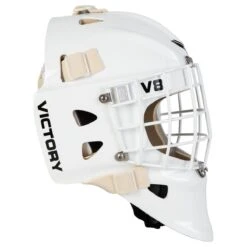 Victory V8 Senior Custom Goalie Mask 9 Victory V8 Senior Custom Goalie Mask -Hockey Series Store 637262773801 inset1