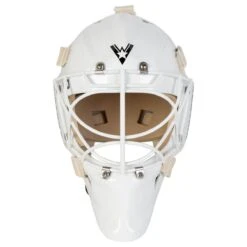 Victory V10 Senior Custom Goalie Mask 10 Victory V10 Senior Custom Goalie Mask -Hockey Series Store 637262773832 inset2