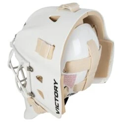 Victory V10 Senior Custom Goalie Mask 11 Victory V10 Senior Custom Goalie Mask -Hockey Series Store 637262773832 inset3