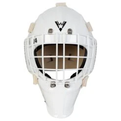 Victory V4 Senior Custom Goalie Mask 10 Victory V4 Senior Custom Goalie Mask -Hockey Series Store 643345997231 inset2