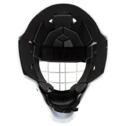 Victory V4 Senior Custom Goalie Mask 13 Victory V4 Senior Custom Goalie Mask -Hockey Series Store 643345997231 inset5