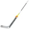 Warrior Ritual V1 Intermediate Goalie Stick -Hockey Series Store 647742141402