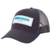 Warrior Corporate Snap Back Hat 2 Warrior Corporate Snap Back Hat -Hockey Series Store 647742299530