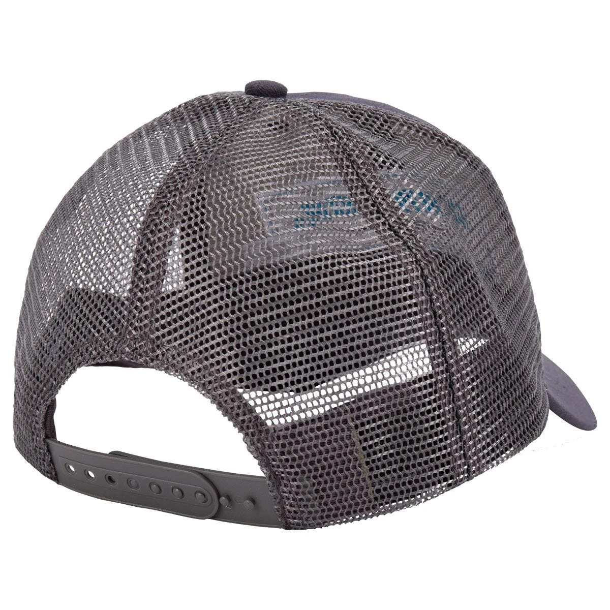 Warrior Corporate Snap Back Hat 4 Warrior Corporate Snap Back Hat - Image 2