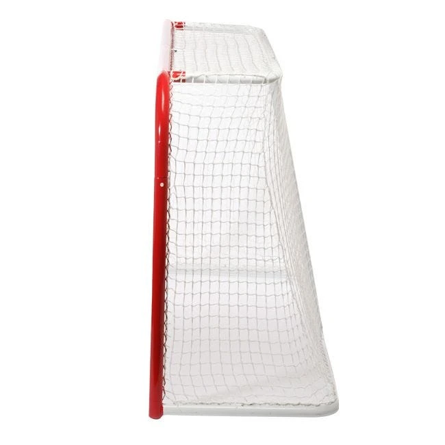 WinnWell Hockey Net 60" W/ 1.25" Posts 5 WinnWell Hockey Net 60" W/ 1.25" Posts - Image 3