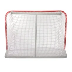 WinnWell Hockey Net 60" W/ 1.25" Posts 10 WinnWell Hockey Net 60" W/ 1.25" Posts -Hockey Series Store 676824004670 inset4